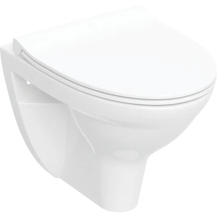 Ifö Spira Classic Ifö Spira Classic