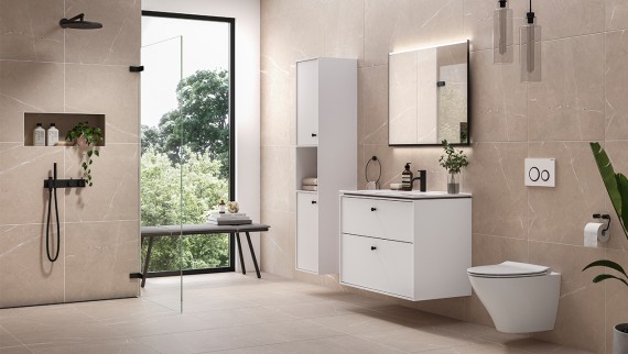 Ifö reservdelar Ifö reservdelar