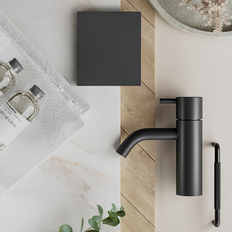 Ifö moodboard Ifö moodboard