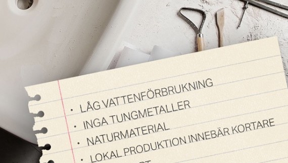 Ifö badrumsprodukter Ifö badrumsprodukter