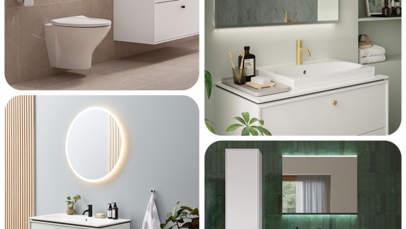 Ifö Pinterest inspiration Ifö Pinterest inspiration
