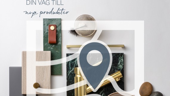 Hitta din återförsäljare av Ifö produkter Hitta din återförsäljare av Ifö produkter