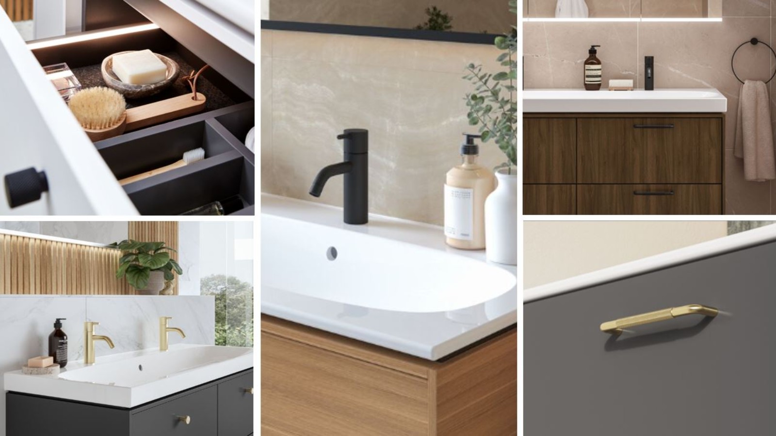 Ifö badrumsmöbler Ifö badrumsmöbler