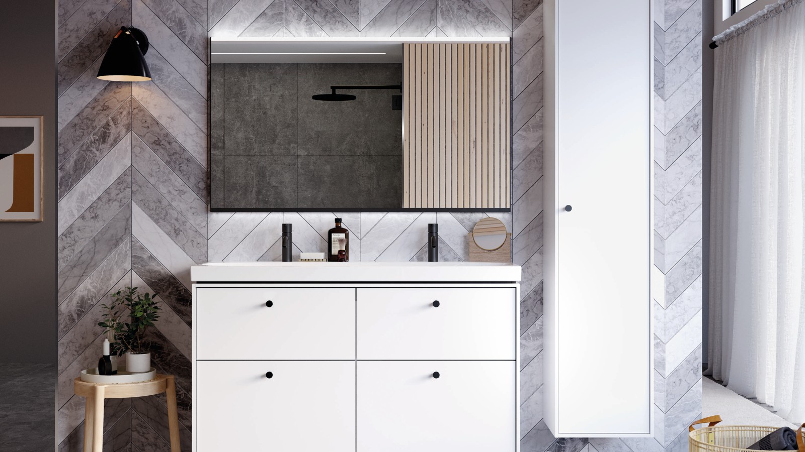 Registrera dig för att få personlig inspiration Registrera dig för att få personlig inspiration