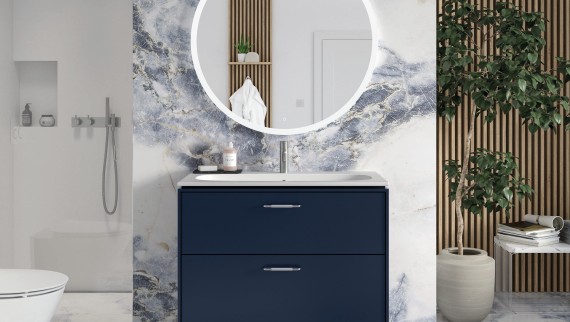 Badrumsdesign Badrumsdesign