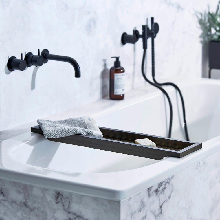 Ifö Caribia badkar Ifö Caribia badkar