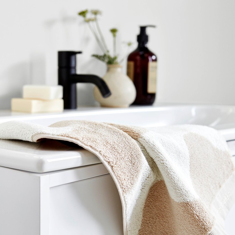 Ifö Sense Art lådinsats Ifö Sense Art lådinsats