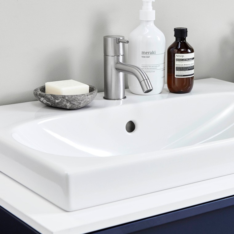 Ifö Sense Art tvättställ Ifö Sense Art tvättställ