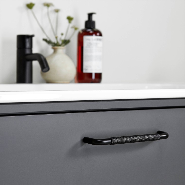 Ifö Sense Art med tunt tvättställ Ifö Sense Art med tunt tvättställ