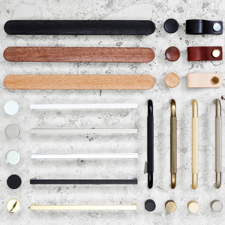 Handtag till Ifö Sense Art badrumsmöbler Handtag till Ifö Sense Art badrumsmöbler