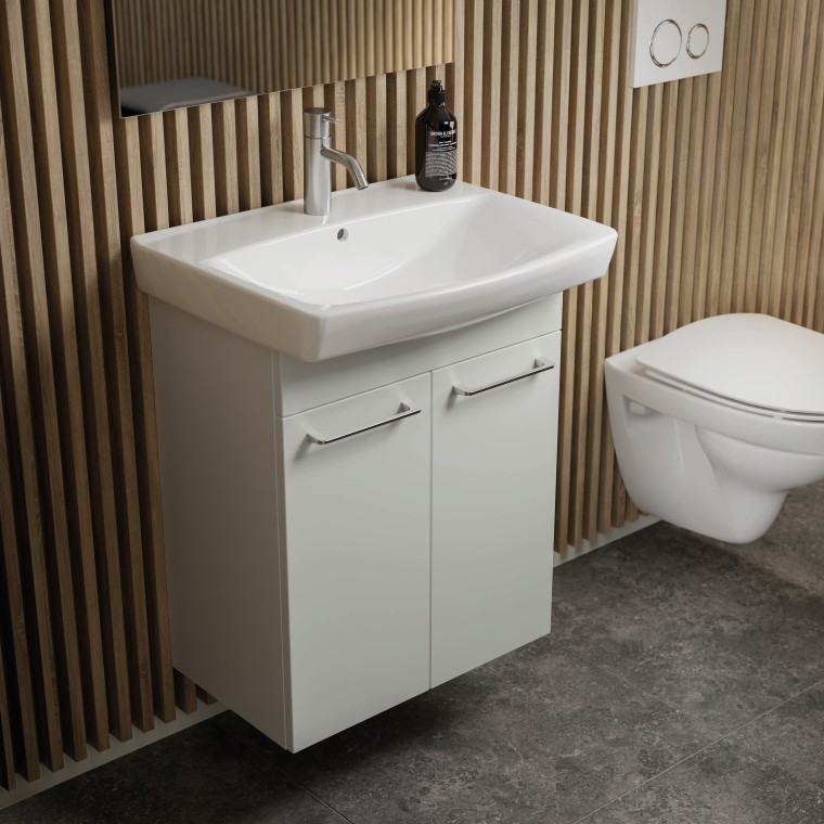 Ifö Spira möbelpaket Ifö Spira möbelpaket