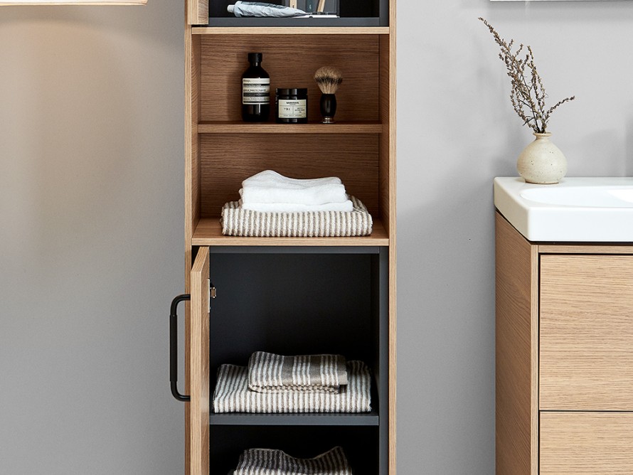 Ifö badrumsmöbler Ifö badrumsmöbler