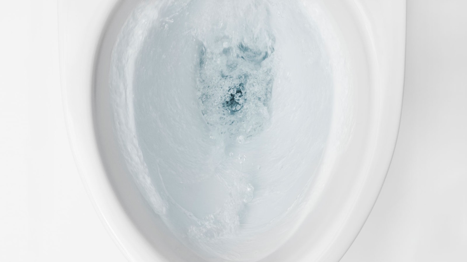 Toalett från Ifö Toalett från Ifö