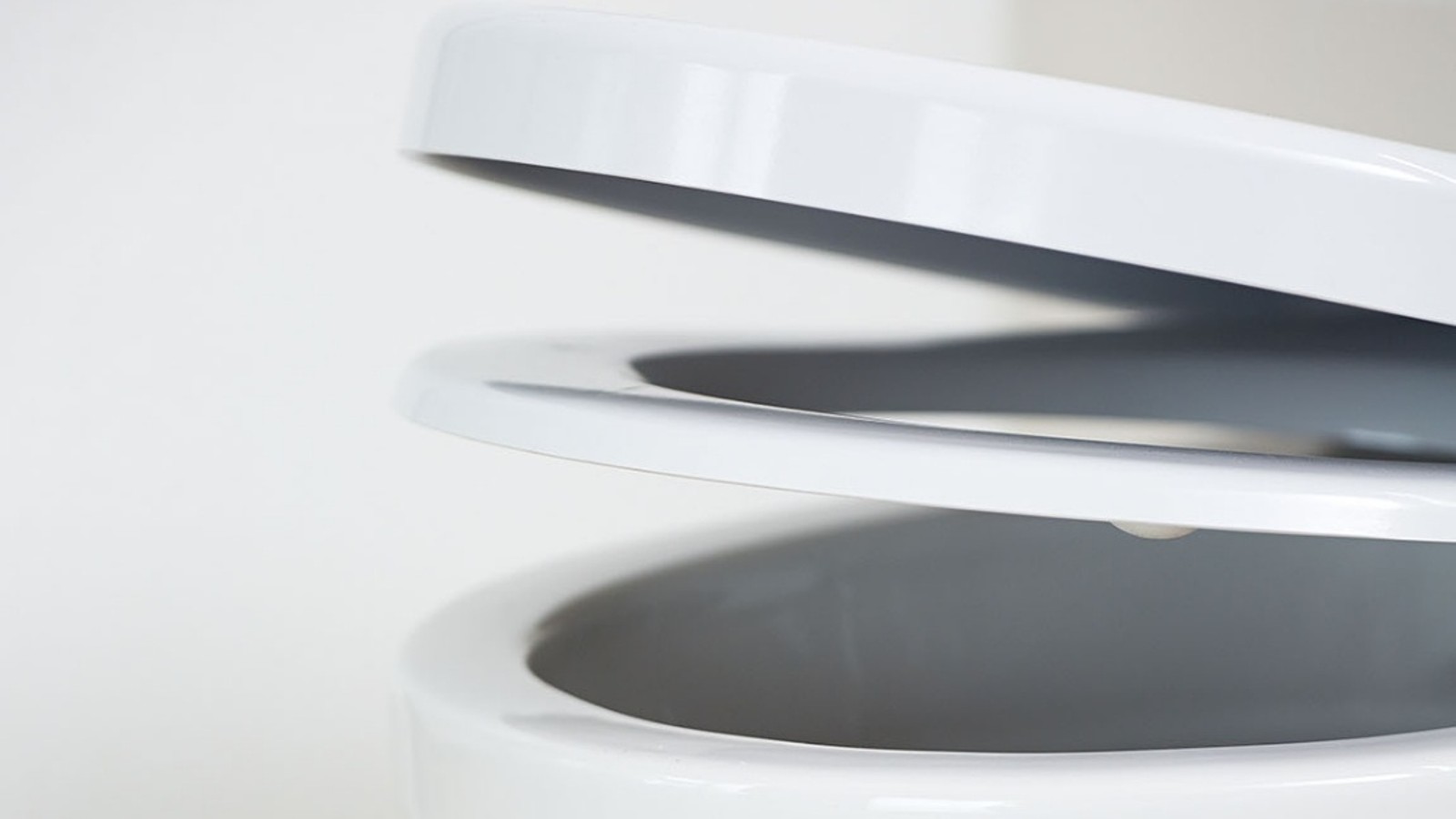 Ifö Soft Close sits Ifö Soft Close sits