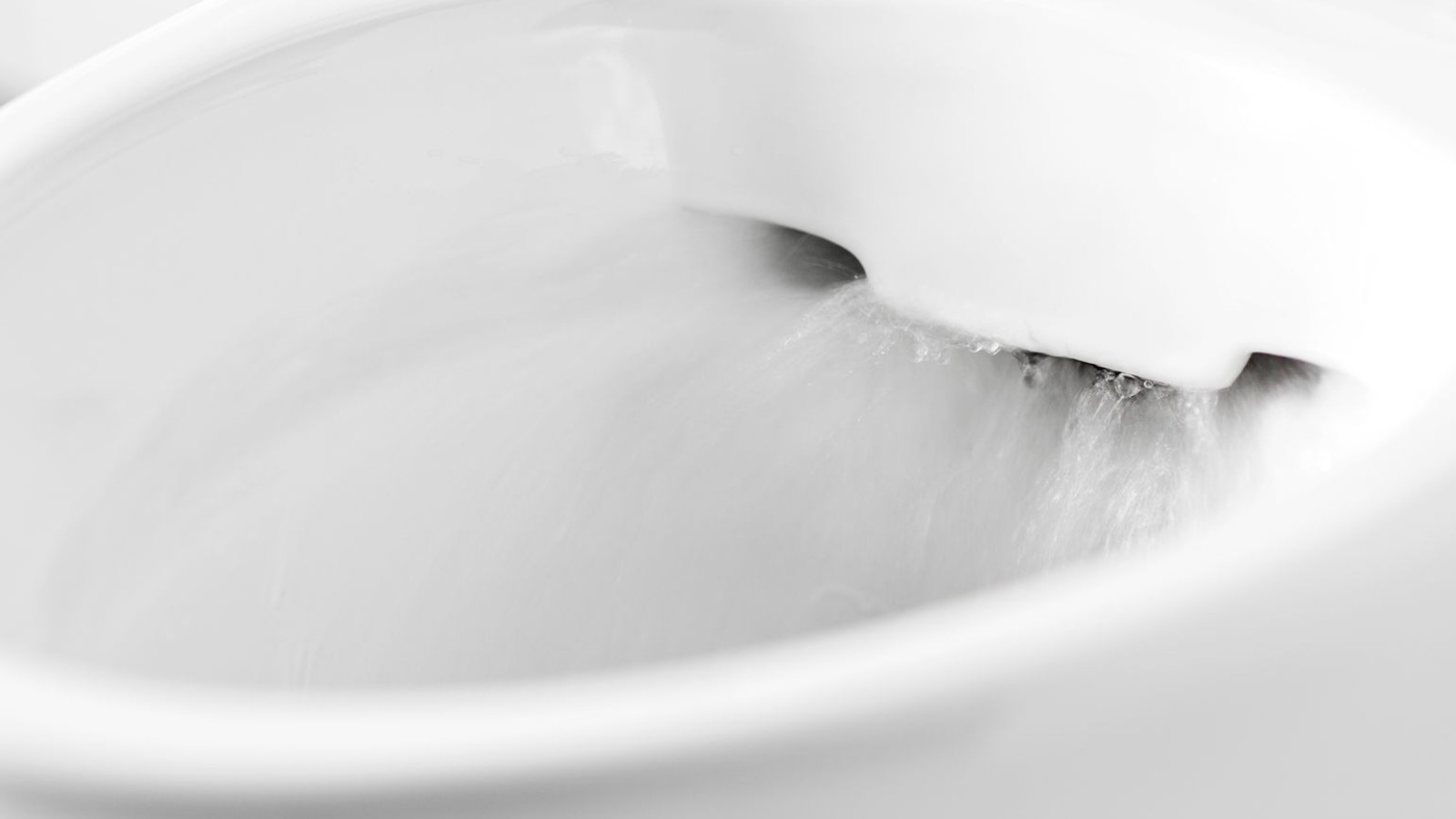 Ifö Rimfree toalett Ifö Rimfree toalett