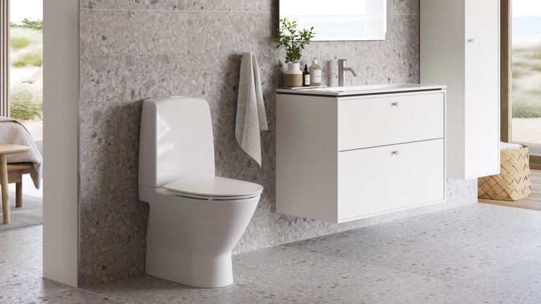 Ayol jinsining ideal figurasi Ayol jinsining ideal figurasi