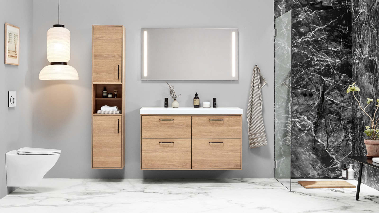 Ifö badrum Ifö badrum