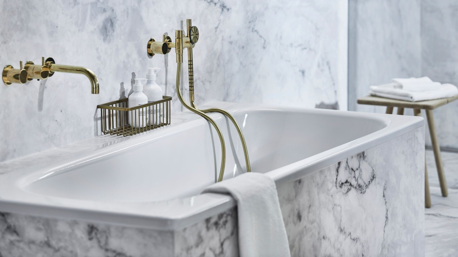 Ifö badkar Ifö badkar