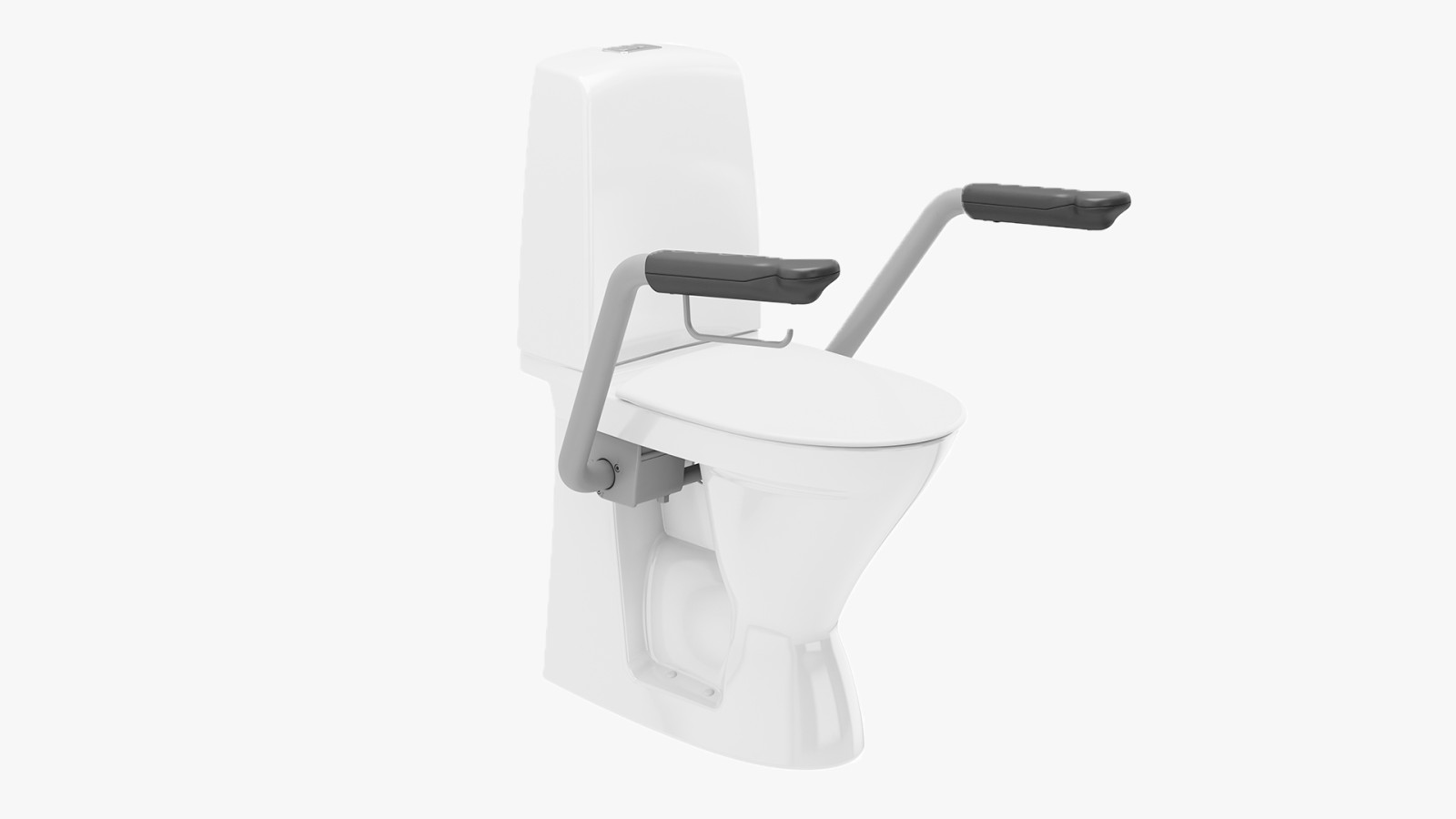 Ifö Care armstöd