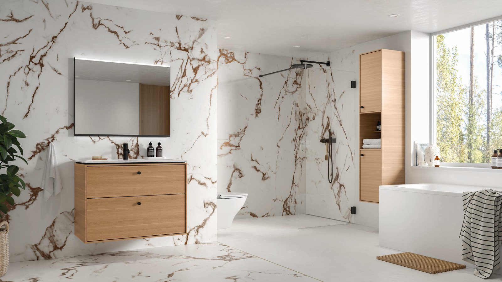 Ifö Sense Àrt furniture