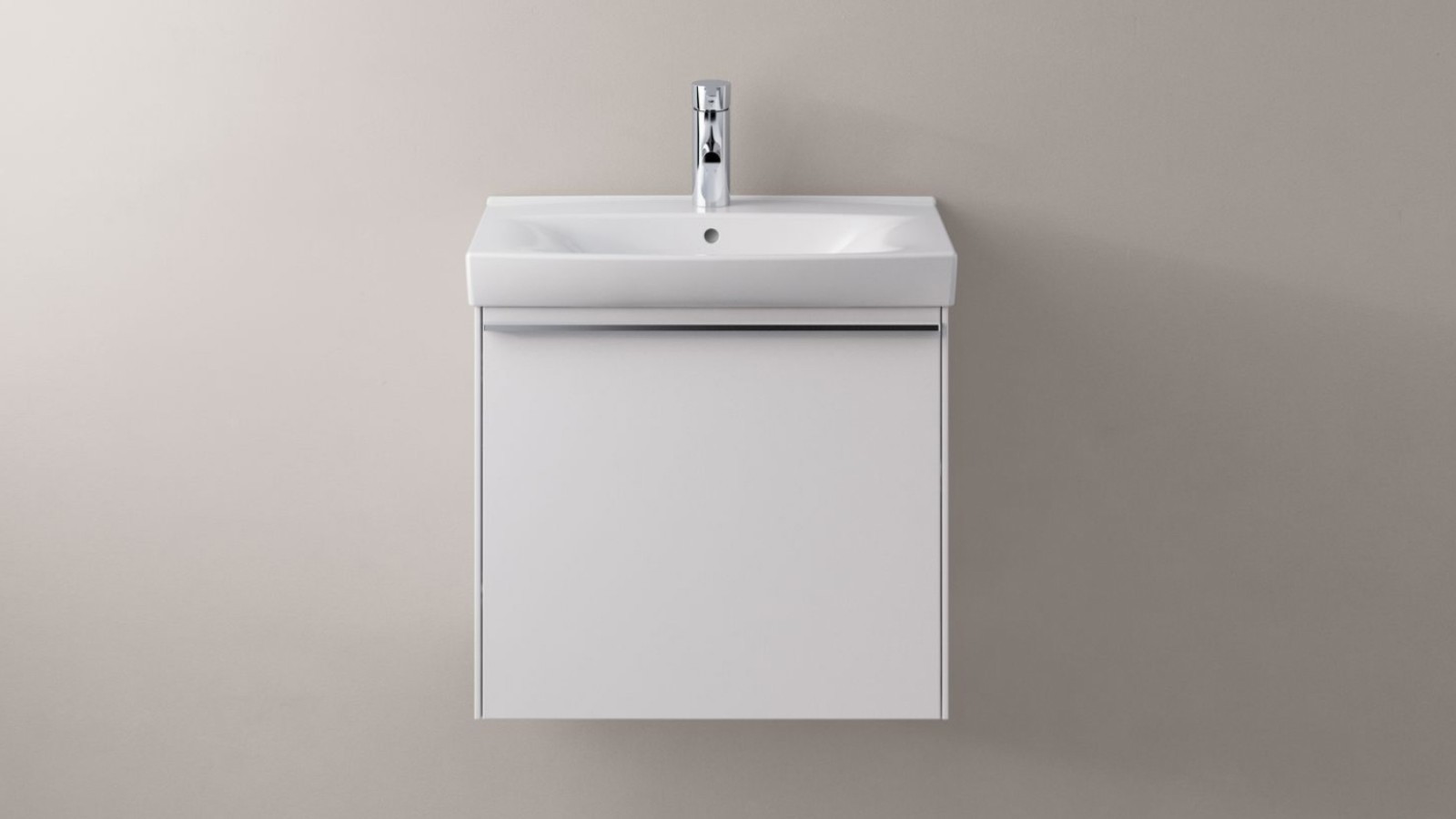 Ifö Sense Pro möbelpaket Ifö Sense Pro möbelpaket