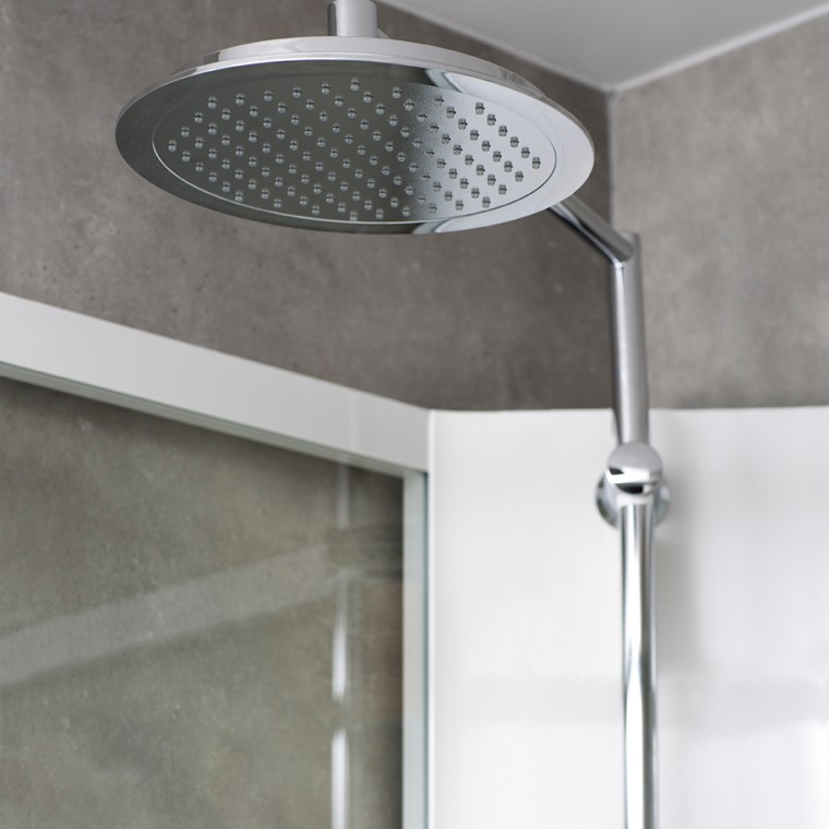 Ifö Showerama duschkabin Ifö Showerama duschkabin