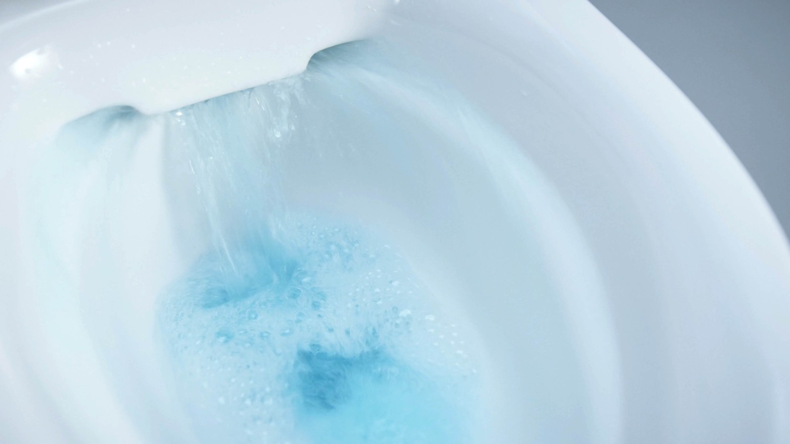 Spara vatten Spara vatten