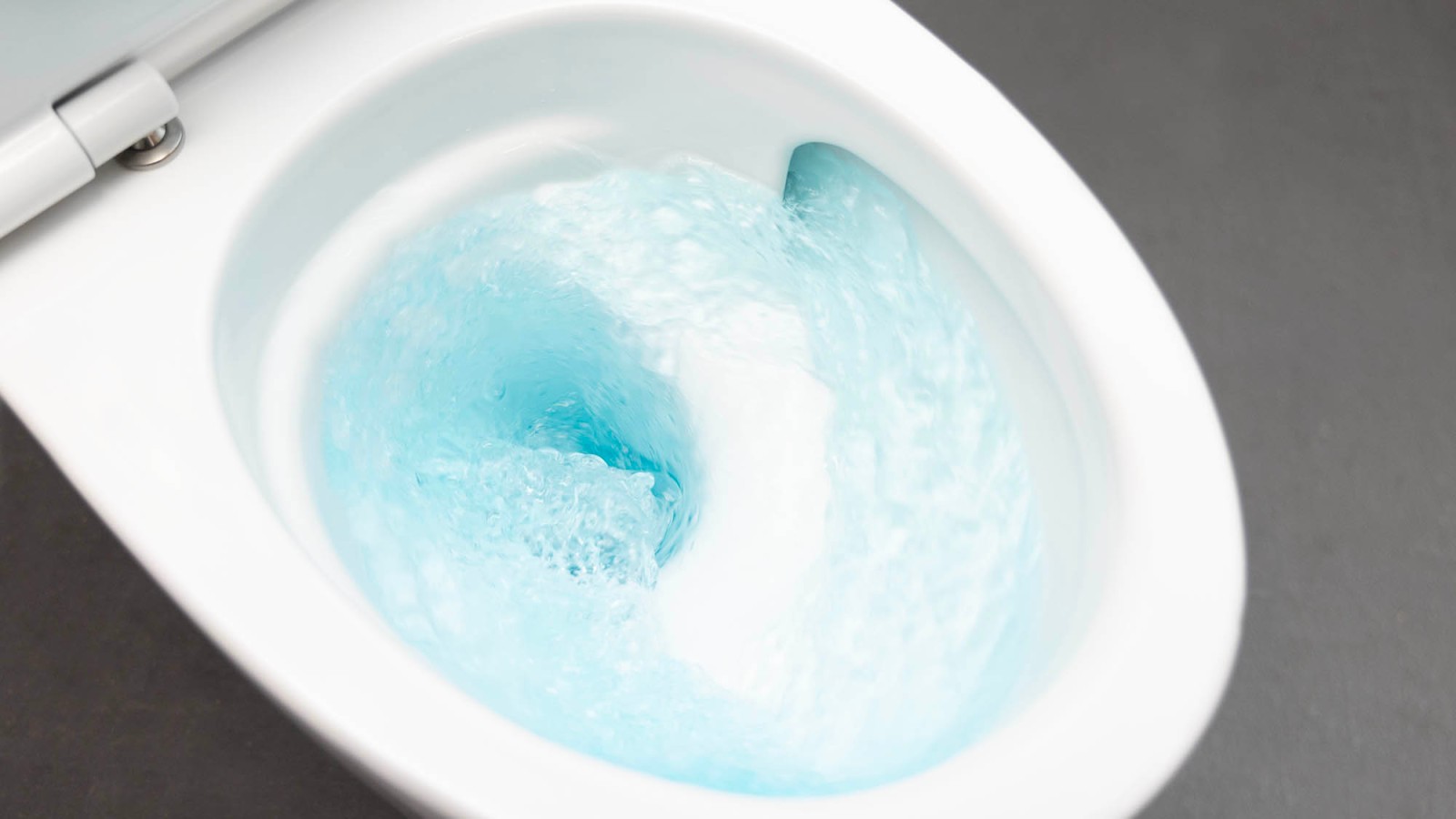 Avancerad spolningsteknologi Avancerad spolningsteknologi