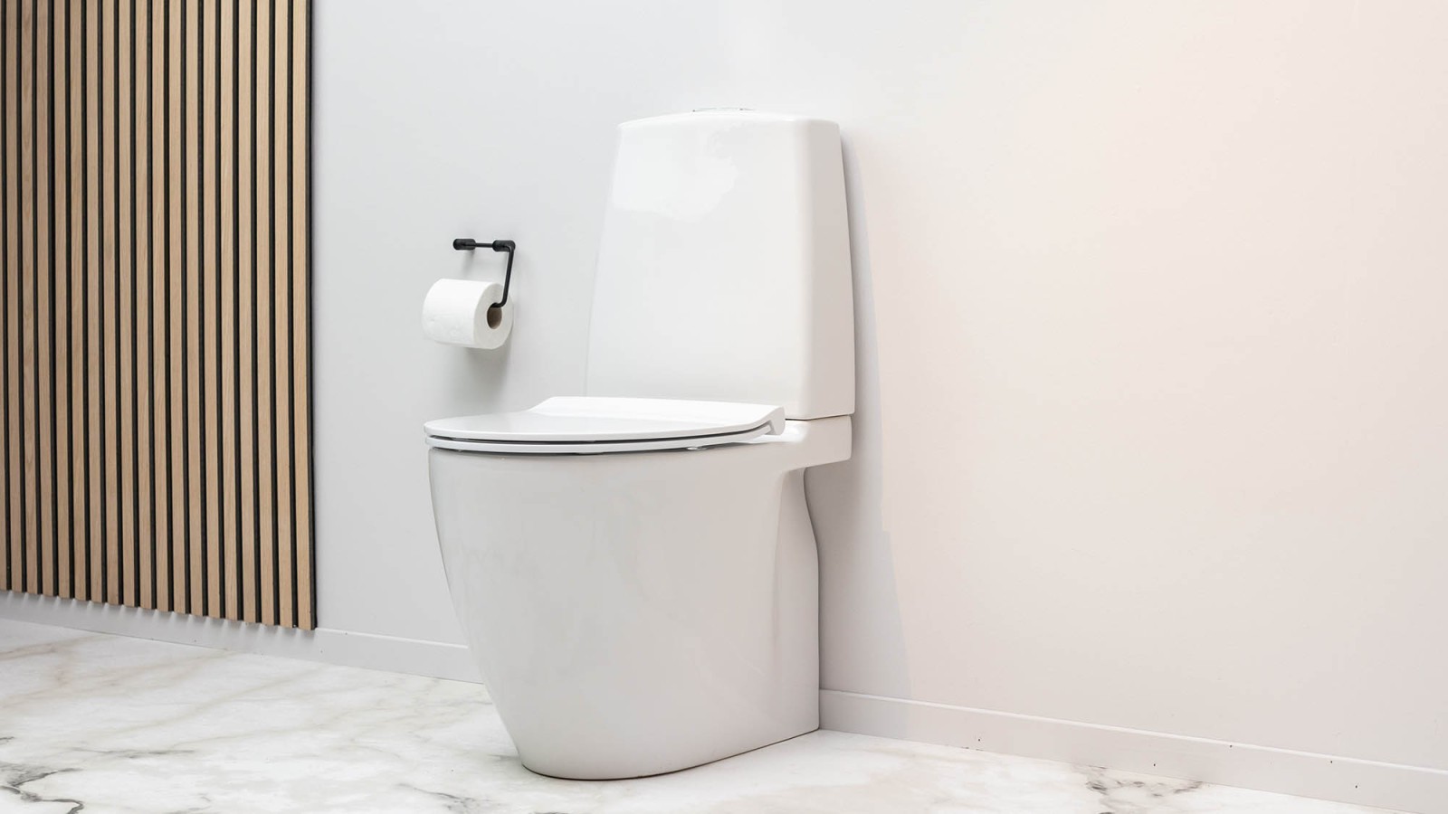 Ifö Spira Art 6250 TurboFlush Ifö Spira Art 6250 TurboFlush