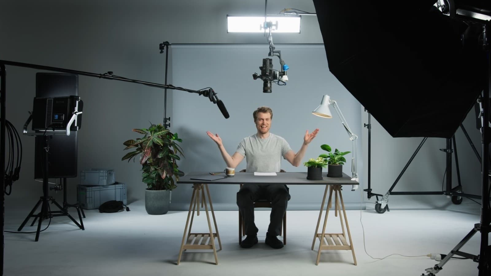 Registrera dig för vårt nyhetsbrev Registrera dig för vårt nyhetsbrev