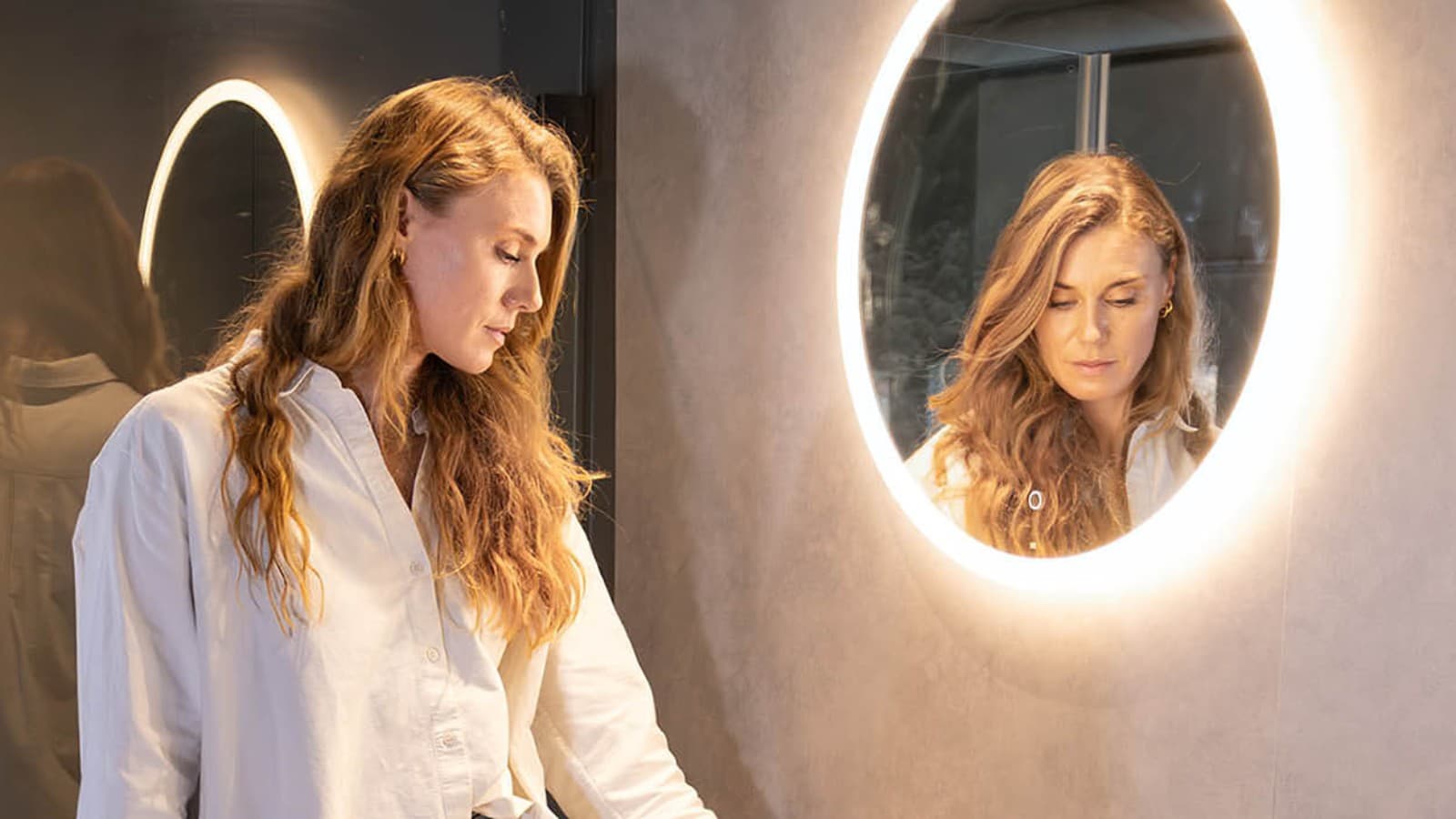 Emma Green Stylar Emma Green Stylar