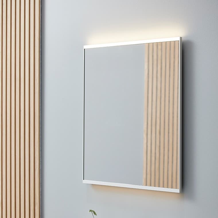 Ifö Option spegel Ifö Option spegel