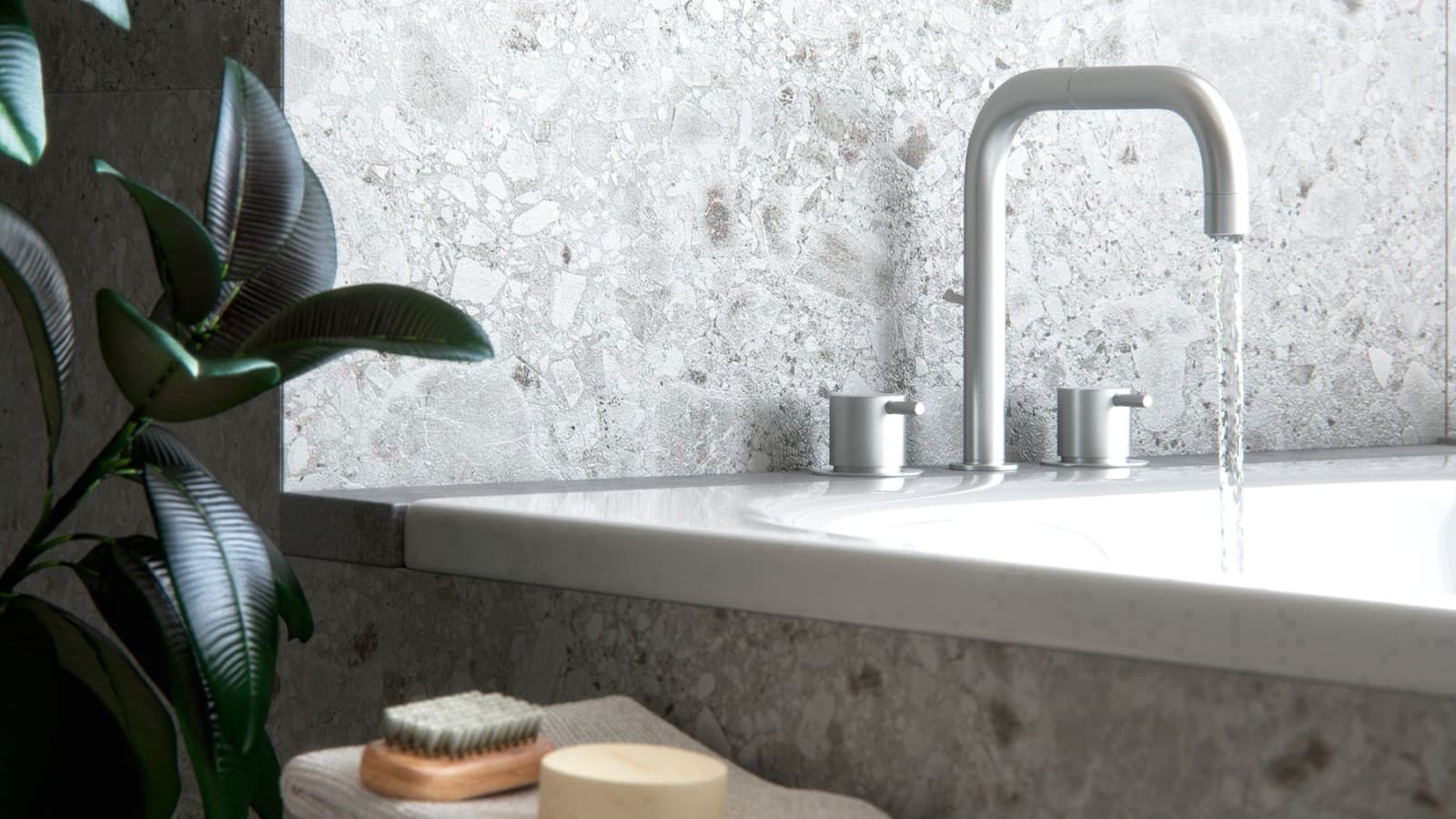 Ifö badkar Ifö badkar