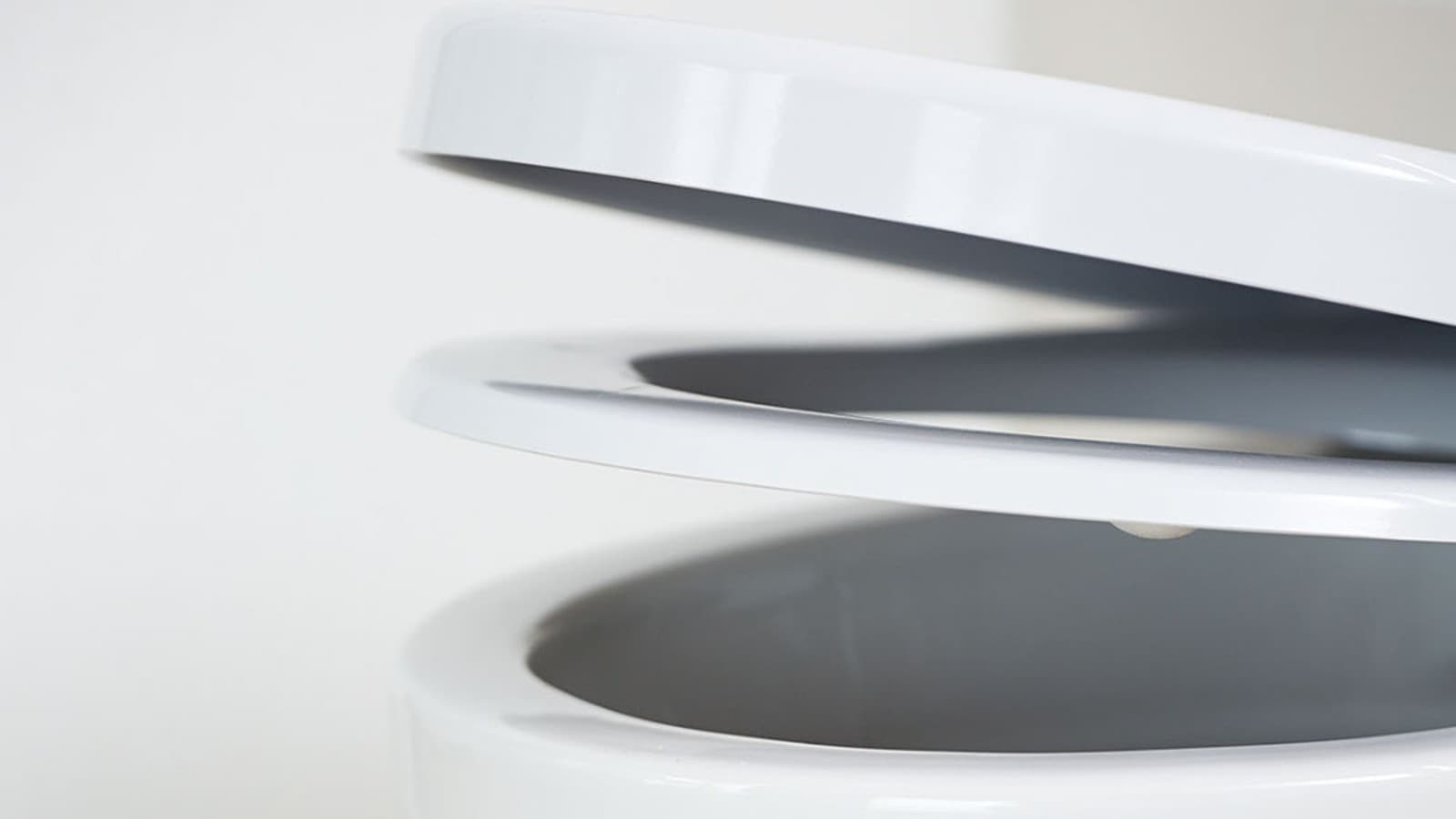 Ifö Soft Close sits Ifö Soft Close sits