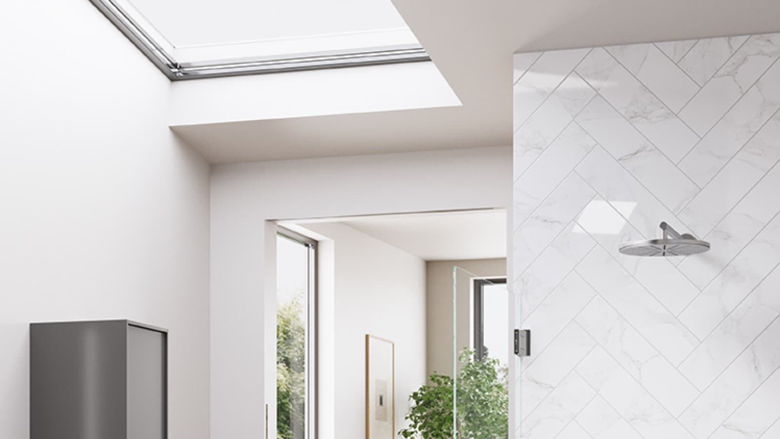 Ifö badrum Ifö badrum