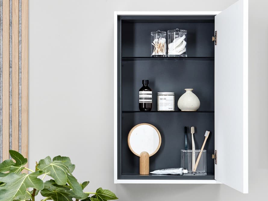 Ifö badrumsmöbler Ifö badrumsmöbler