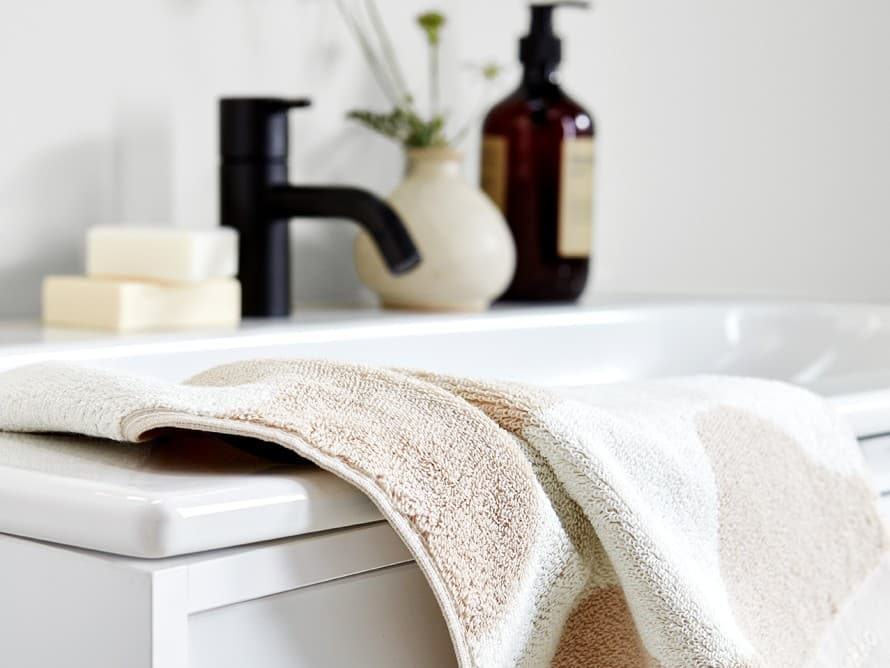 Ifö tvättställ Ifö tvättställ