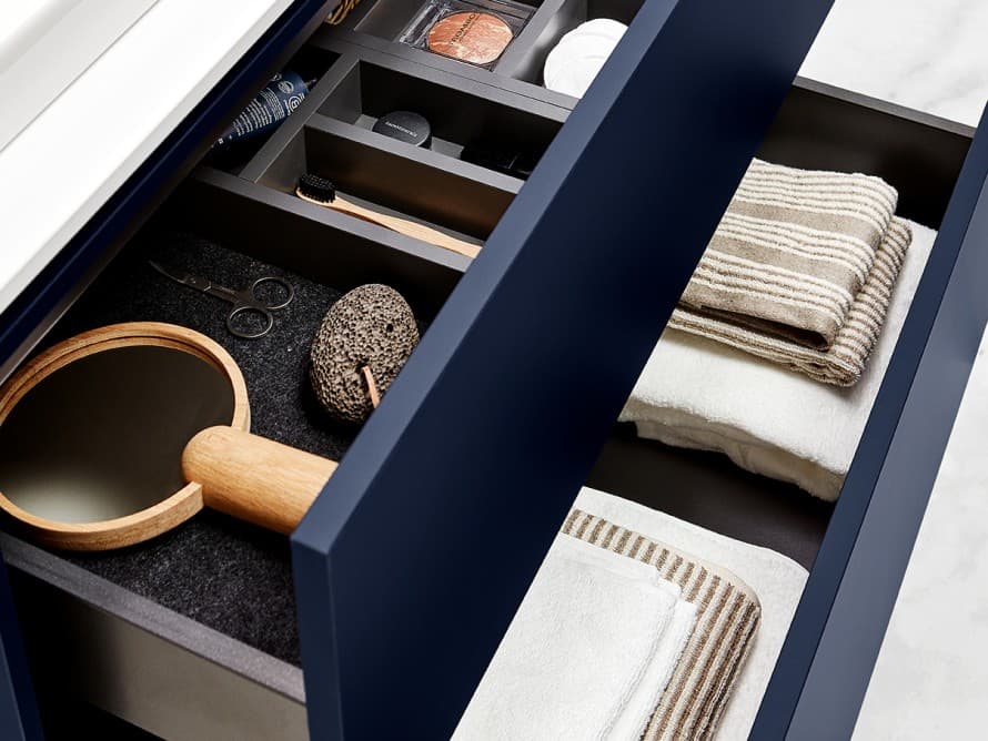 Ifö badrumsmöbler Ifö badrumsmöbler