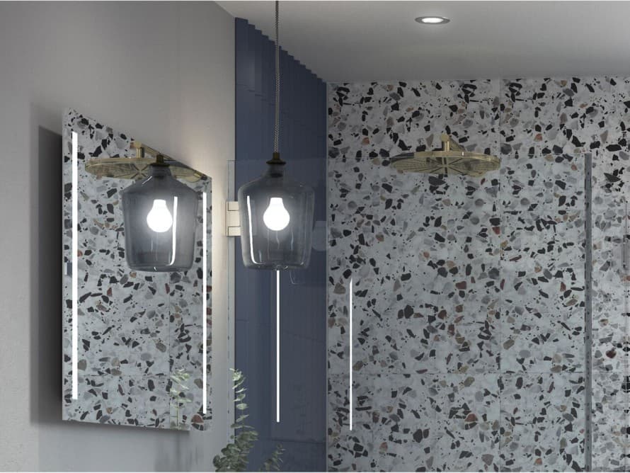 Ifö badrum Ifö badrum