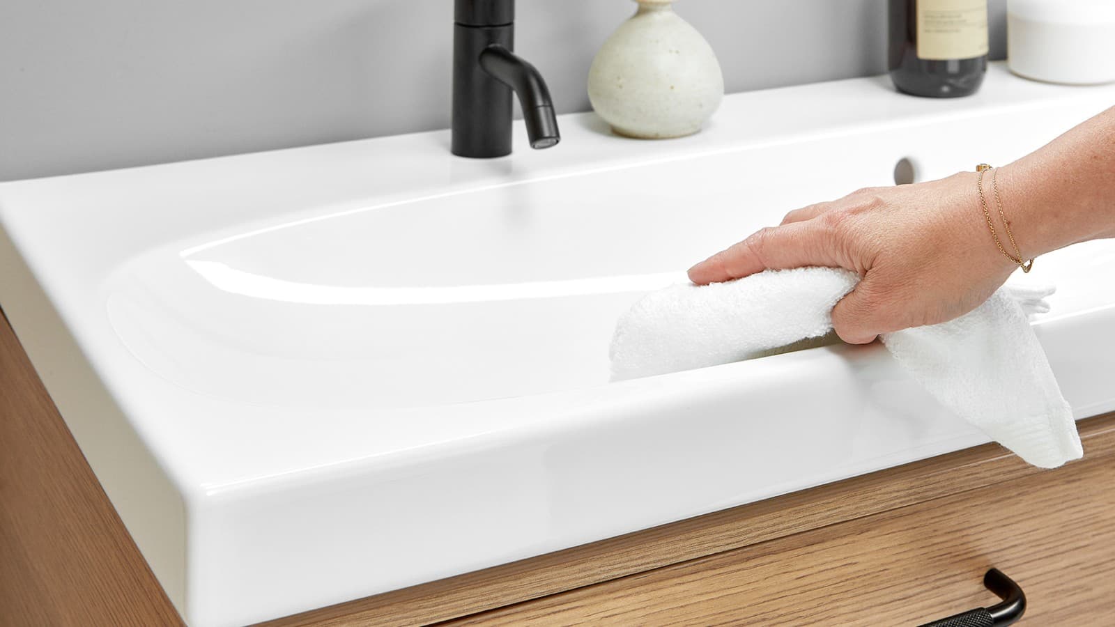 Ifö Sense Art tvättställ Ifö Sense Art tvättställ