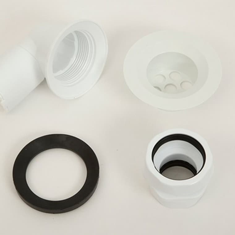 Ifö reservdelar Ifö reservdelar