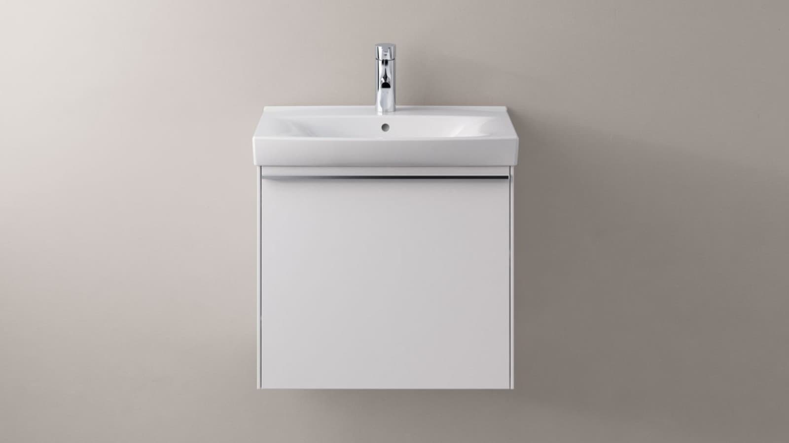 Ifö Sense Pro möbelpaket Ifö Sense Pro möbelpaket