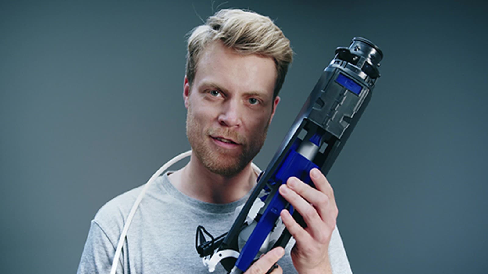 Reservdelar till toaletter från Ifö Reservdelar till toaletter från Ifö