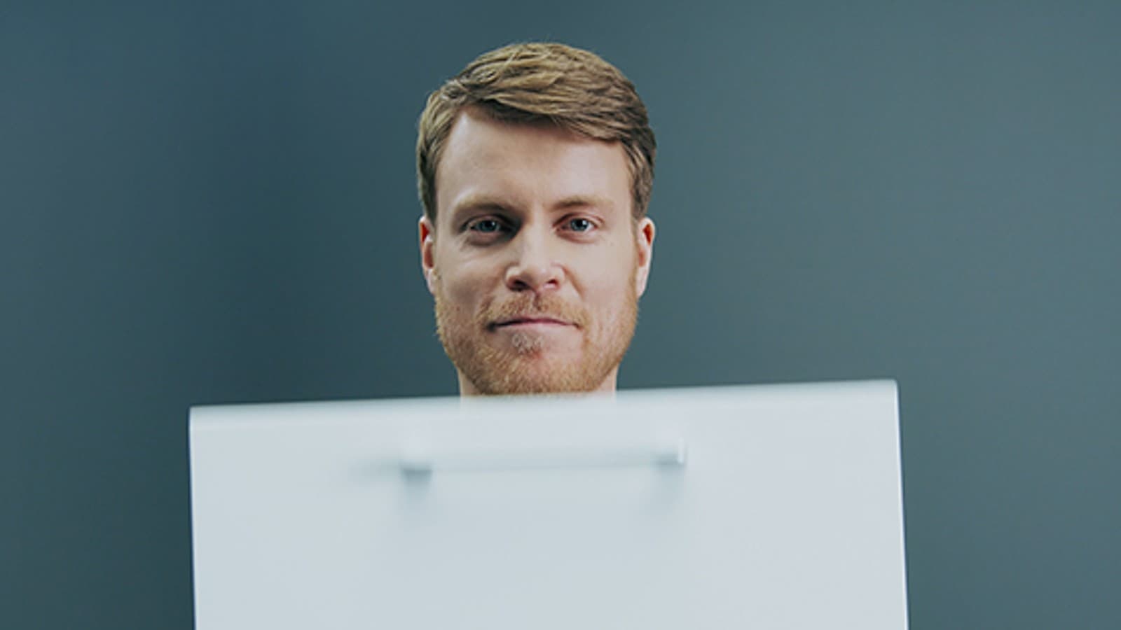 Ifö Spira reservdelar Ifö Spira reservdelar